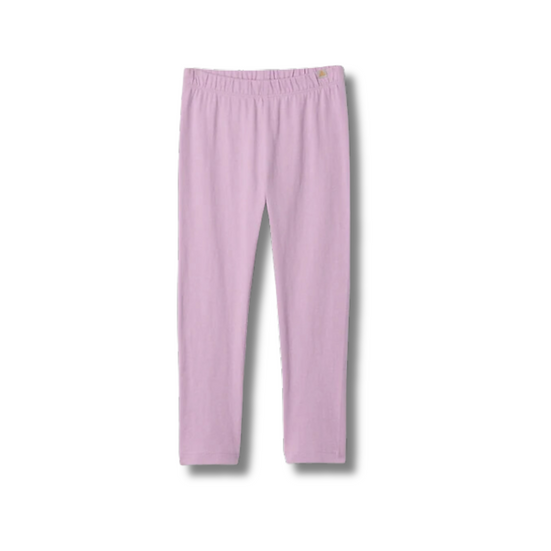Mix & Match Leggings - Lavender Mist - Gap Toddler Clothes Haul