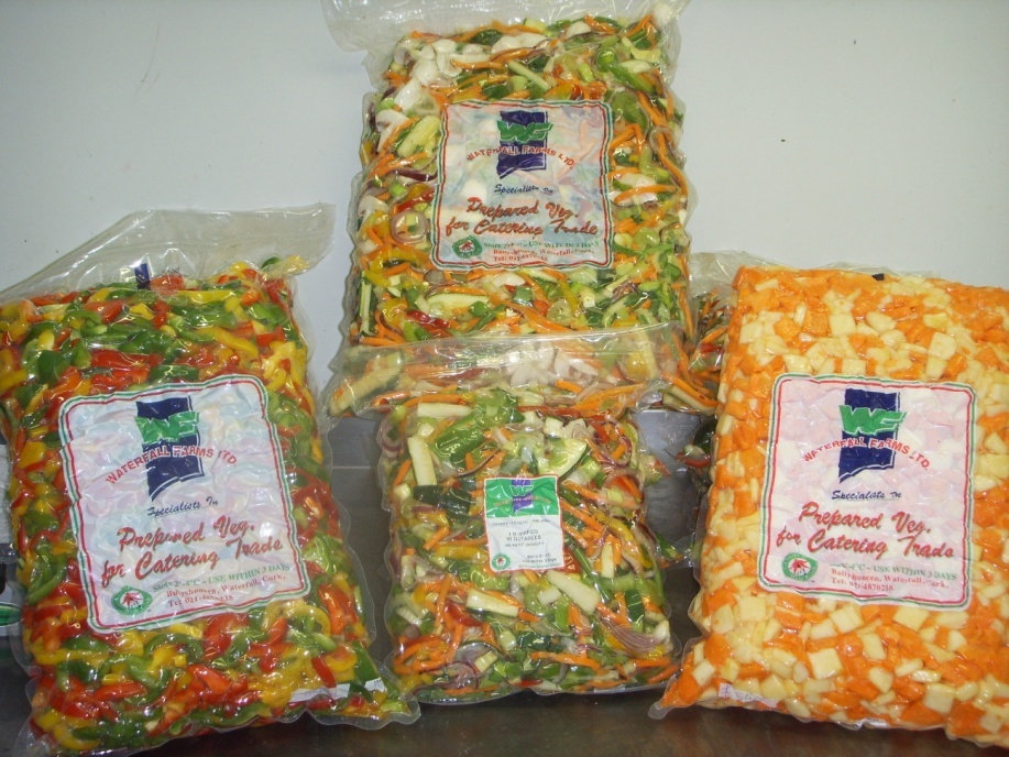 image12.jpeg