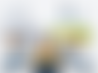 The Hidden Cost of Guessing in Employee Comms (and How to Stop)