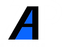 Tap Athletics White Transparent w_ black A 2.0.png