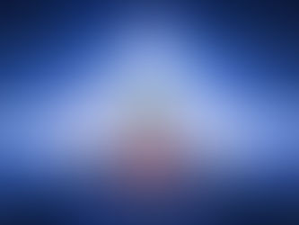 Chakren: Farben und ihre Bedeutung