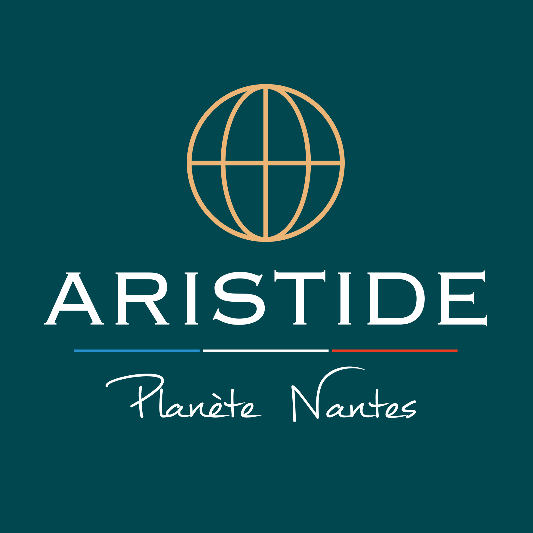 Aristide
