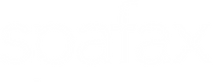 Spafax_logo.svg.png