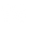 mail_me