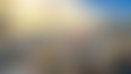 CUIDAR ES AMAR PERO AMAR SE DEMUESTRA CON ACCIONES