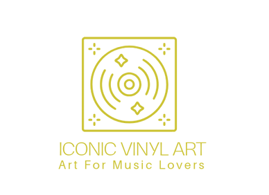 Unique gifts for him and her, striking artwork to bring any room to life