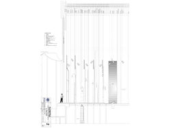 Zhanna's Portfolio.332