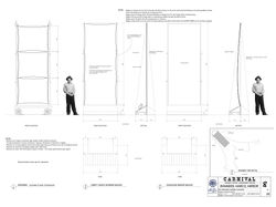 Zhanna's Portfolio.338