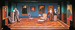 Mary Broome - Act III.jpeg