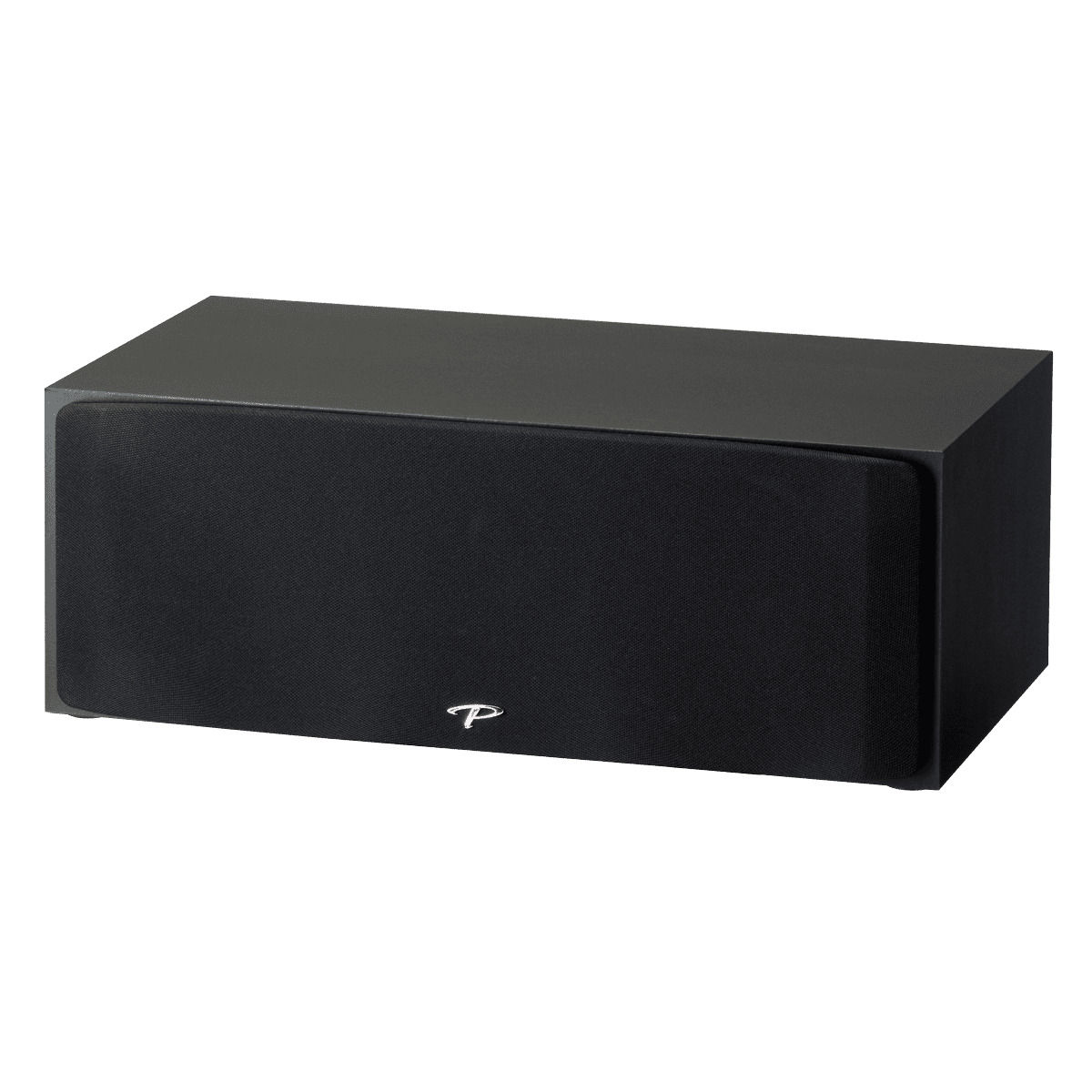 Paradigm Monitor SE 2000C