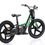 Thumbnail: Revvi 16″ BIKE – GREEN call for stock information 