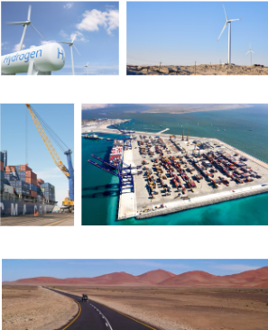 Screenshot 2026-02-16 100719.png