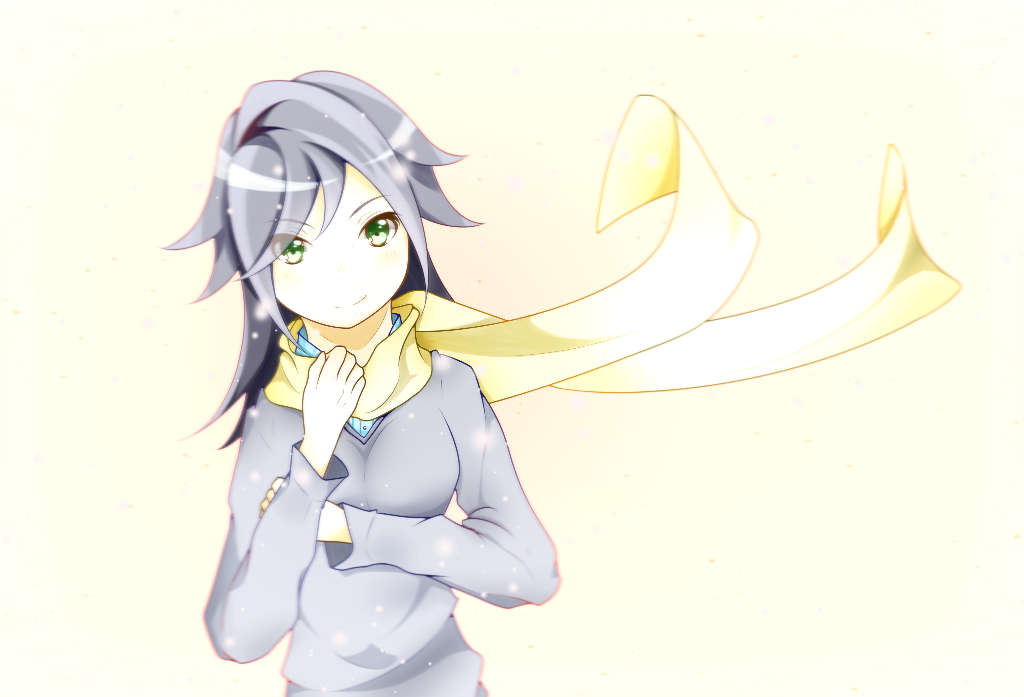 イラスト Suihanki イラスト Suihanki
