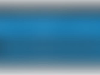 Leveraging Containerisation - Kubernetes and Docker