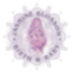 JBB new logo march 2025.jpeg