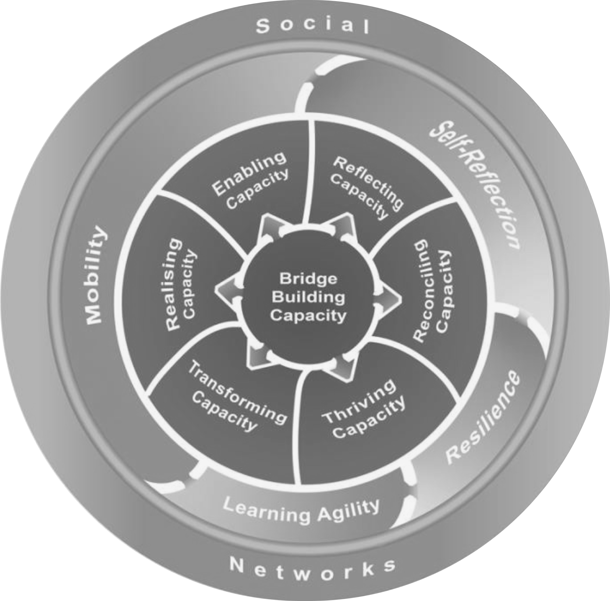 스크린샷 2025-12-26 오후 2.49.07 1.png