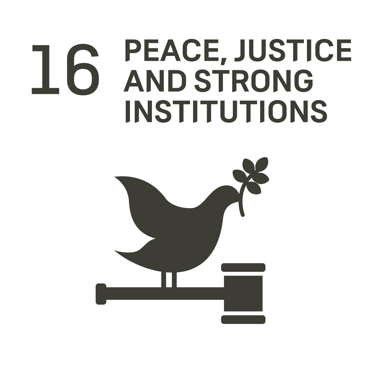 Frame 2085668464.png