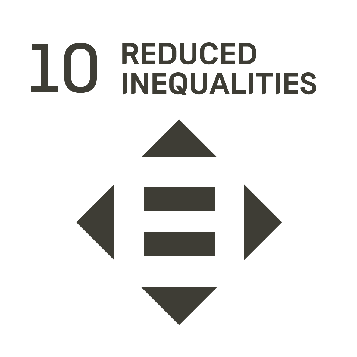 Frame 2085668463.png