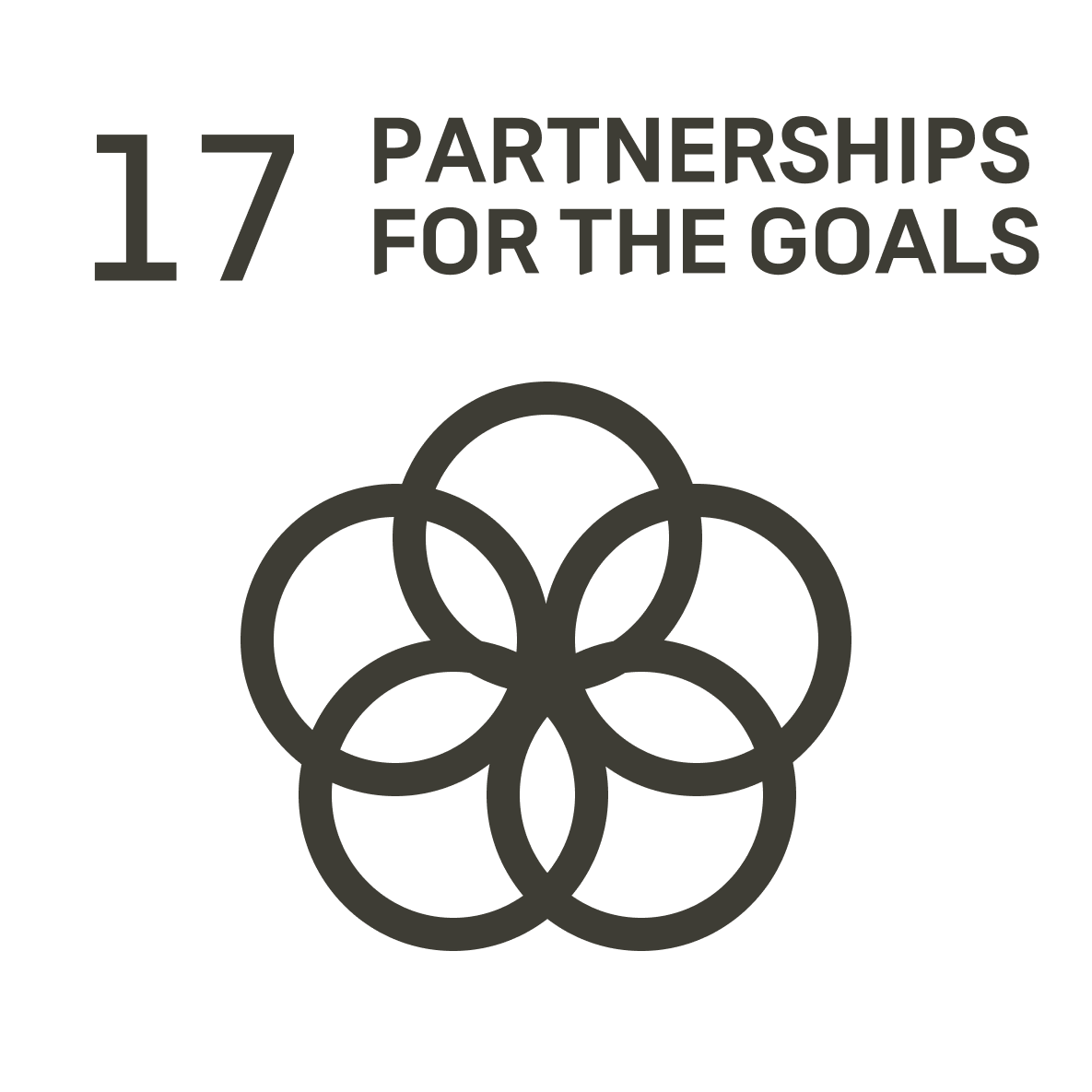 Frame 2085668465.png