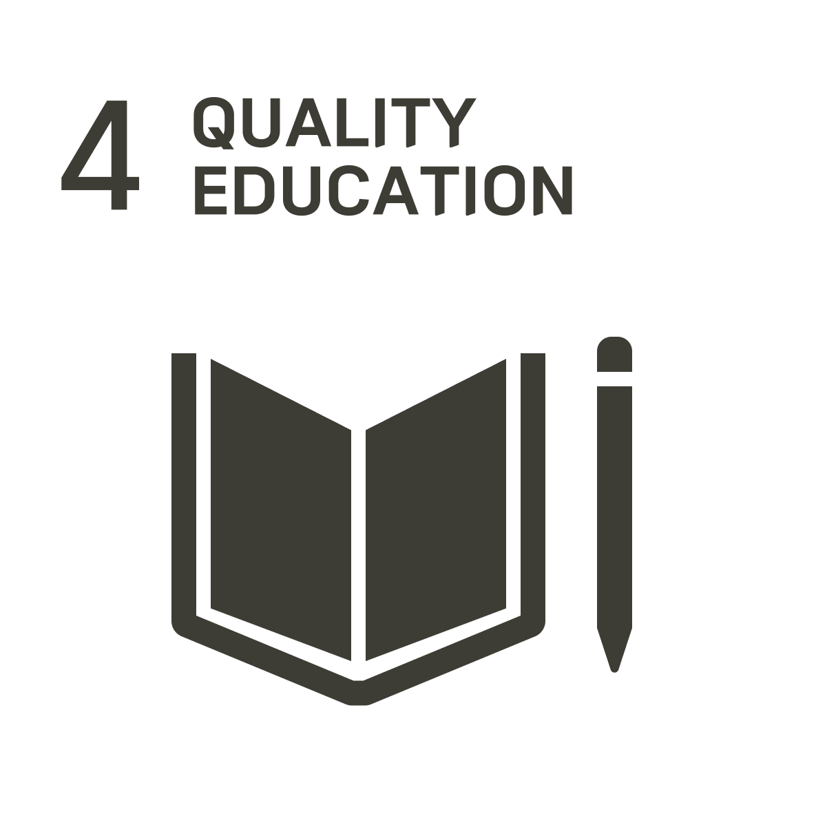 Frame 2085668461.png