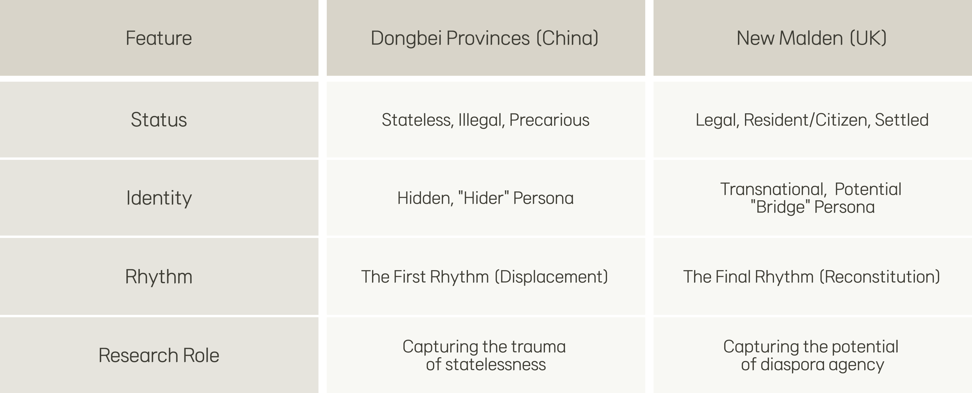 Group 1597881684.png