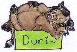 Duri.png