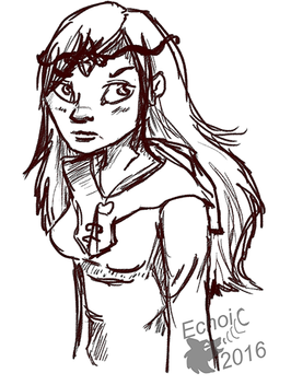 embora pissed.png