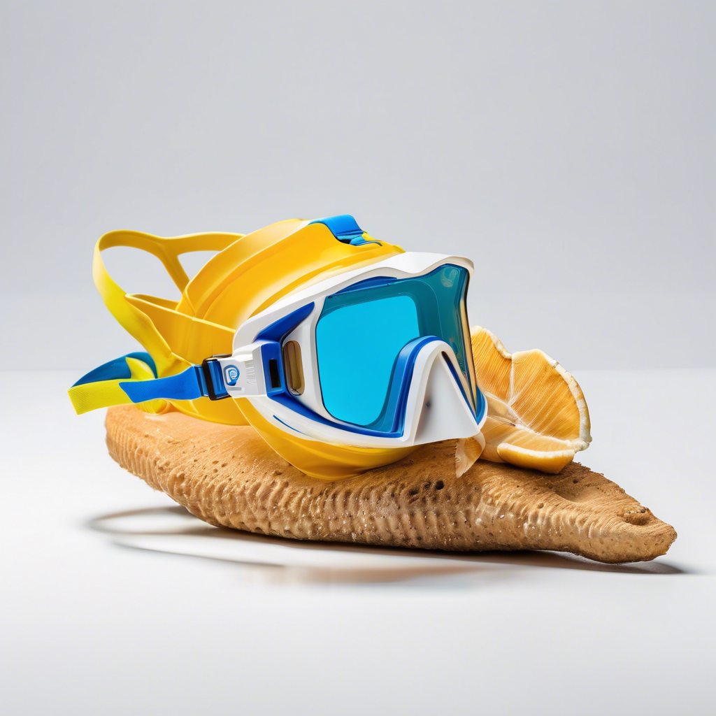 Snorkeling Adventure