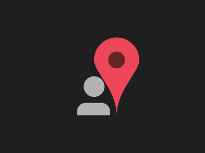 maps.gif