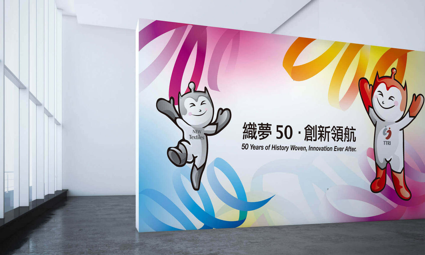 1520576938_JYQQQ9Y69M_0.jpg
