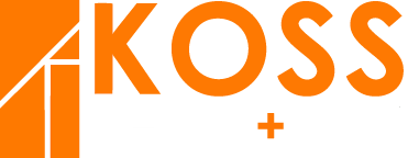 KDB logo at side 300dpi-01.png