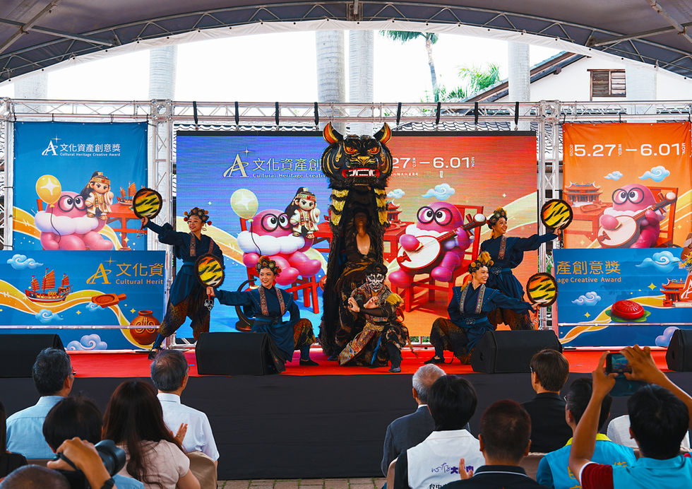 A+ Cultural Heritage Creative Awards 2026-10.jpg