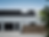net zero home with integrated solar panels