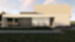 pasture_edited.jpg