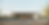 BURNS_EXT_(1)[1].png