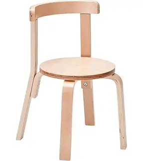 chair7.webp