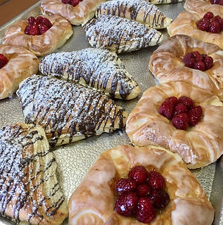 Pastry.jpg