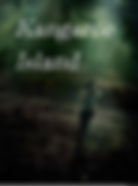 KI%252520mood%252520pic_edited_edited_ed