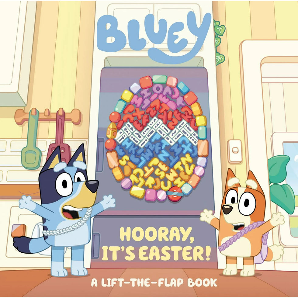 https://www.target.com/p/bluey-hooray-it-39-s-easter-by-penguin-
