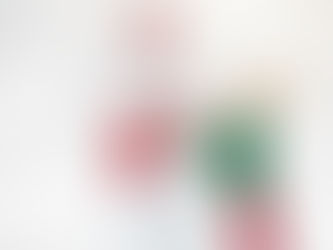 What to do in all the snow!