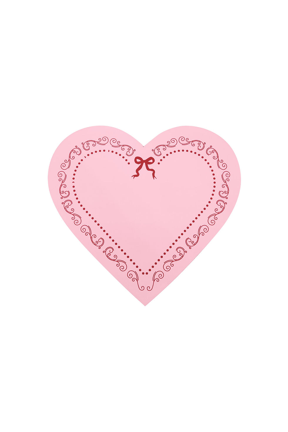 Thumbnail: Giftbox Full of Hearts