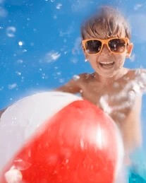 Post XVII WELCOME SUMMER!