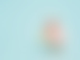 Decorating Easter Eggs