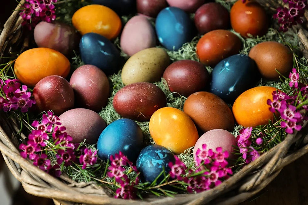 https://theranchtable.com/blogs/field-notes/natural-easter-egg-dyes