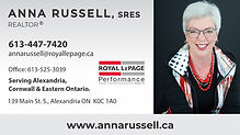 Anna Russell Digital Business Card Front (1).jpg