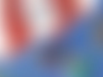 How to Make an Apple Pie and See the World 