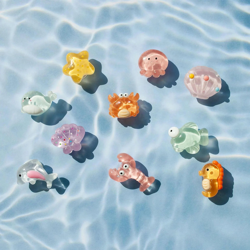 https://www.etsy.com/listing/1870479890/kawaii-sea-creatures