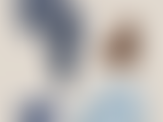 Boys' Outfit of the Week III