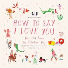 https://www.amazon.com/Mr-Boddingtons-Studio-Delightful-Valentines/dp/0593226585