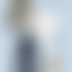 Boys' Outfit of the Week XIII